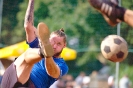 Turnaj trojic na břehu jezra v Poděbradech_27
