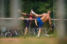 Turnaj trojic na břehu jezra v Poděbradech_2