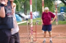 Turnaj trojic na břehu jezra v Poděbradech_30