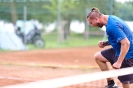 Turnaj trojic na břehu jezra v Poděbradech_32
