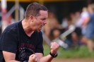 Turnaj trojic na břehu jezra v Poděbradech_33
