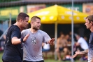 Turnaj trojic na břehu jezra v Poděbradech_34