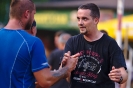 Turnaj trojic na břehu jezra v Poděbradech_35