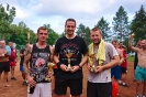 Turnaj trojic na břehu jezra v Poděbradech_39