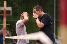 Turnaj trojic na břehu jezra v Poděbradech_3