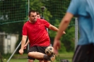 Turnaj trojic na břehu jezra v Poděbradech_7