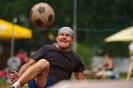 Turnaj trojic na břehu jezra v Poděbradech_8