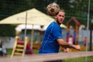 Turnaj trojic na břehu jezra v Poděbradech_9