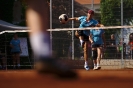 MČR trojic v kategorii žen_17