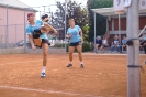 MČR trojic v kategorii žen_21