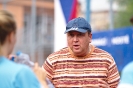 MČR trojic v kategorii žen_25