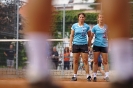 MČR trojic v kategorii žen_27