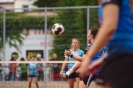 MČR trojic v kategorii žen_32