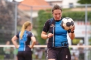 MČR trojic v kategorii žen_37