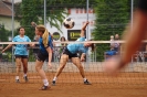 MČR trojic v kategorii žen_38