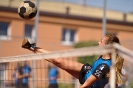 MČR trojic v kategorii žen_3