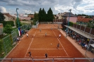 MČR trojic v kategorii žen_41