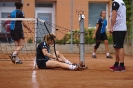 MČR trojic v kategorii žen_46