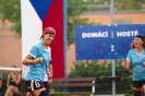 MČR trojic v kategorii žen_49
