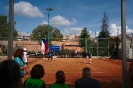 MČR trojic v kategorii žen_5
