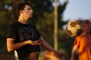 10.ročník nočního turnaje v Zájezdě_10