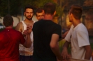 10.ročník nočního turnaje v Zájezdě_18