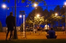10.ročník nočního turnaje v Zájezdě_26
