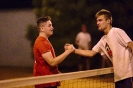10.ročník nočního turnaje v Zájezdě_31