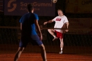 10.ročník nočního turnaje v Zájezdě_39