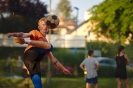 10.ročník nočního turnaje v Zájezdě_9