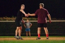 po šesté v noci, 22.ročník celkově._12