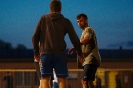 po šesté v noci, 22.ročník celkově._35