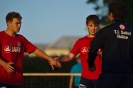 po šesté v noci, 22.ročník celkově._41