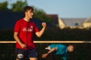 po šesté v noci, 22.ročník celkově._42