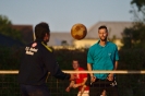 po šesté v noci, 22.ročník celkově._45