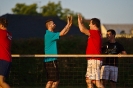 po šesté v noci, 22.ročník celkově._47