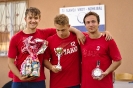 po šesté v noci, 22.ročník celkově._48