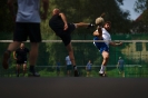 19.ročník turnaje neregistrovaných trojic_10