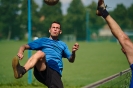 19.ročník turnaje neregistrovaných trojic_18