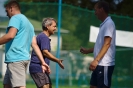 19.ročník turnaje neregistrovaných trojic_22