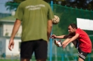 19.ročník turnaje neregistrovaných trojic_25