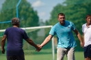 19.ročník turnaje neregistrovaných trojic_26