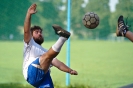 19.ročník turnaje neregistrovaných trojic_29