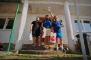 19.ročník turnaje neregistrovaných trojic_34