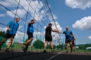 19.ročník turnaje neregistrovaných trojic_4