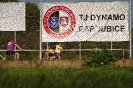 42.ročník turnaje trojic Zlatá Husa Pardubická_15