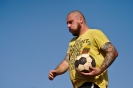 42.ročník turnaje trojic Zlatá Husa Pardubická_17
