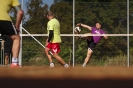 42.ročník turnaje trojic Zlatá Husa Pardubická_18