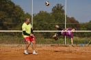 42.ročník turnaje trojic Zlatá Husa Pardubická_19