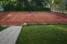 42.ročník turnaje trojic Zlatá Husa Pardubická_1